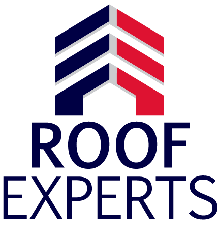 Roof Experts